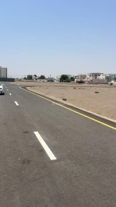 Residential Land for Sale in Al Hail, Muscat - Residential Land for Sale in Al Hail, Muscat
