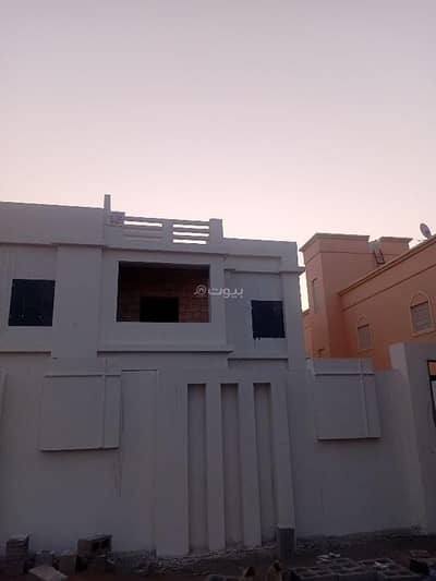 فیلا 4 غرف نوم للايجار في صحار، الباطنة - فيلا مكونة من 4 غرف نوم للإيجار في صحار، الباطنة