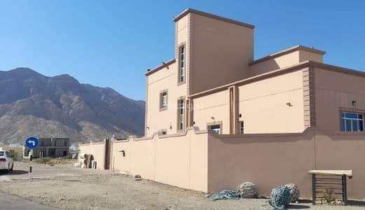 شقة 3 غرف نوم للبيع في العامرات، مسقط - شقة من 3 غرف نوم للبيع في الأمارات، مسقط
