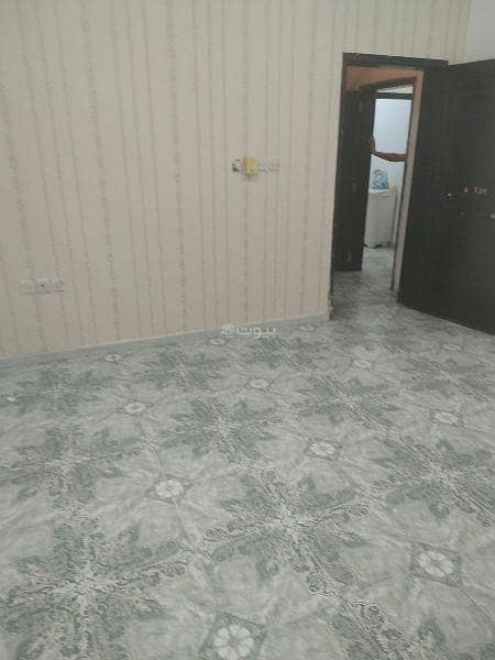 شقة 3 غرف نوم للإيجار في أعيبة، مسقط