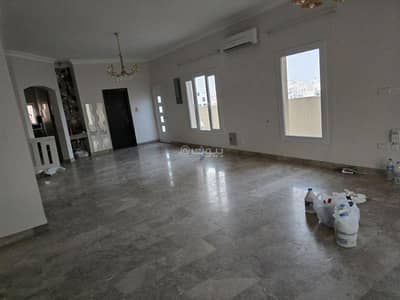 4 Bedroom Villa for Rent in Ansab, Muscat - 4 Bedrooms Villa For Rent Ansab Muscat