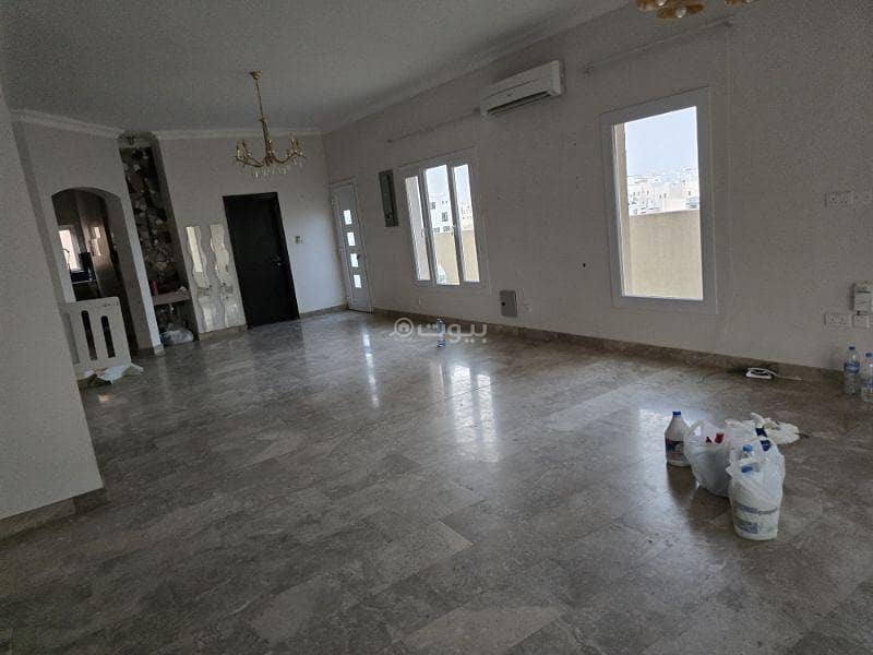 4 Bedrooms Villa For Rent Ansab Muscat 4 Bedrooms Villa For Rent Ansab Muscat