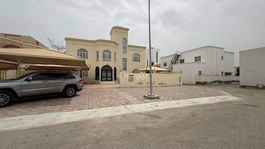 5 Bedroom Villa for Rent in Al Hail, Muscat - 5 Bedrooms Villa For Rent Al Hail, Muscat
