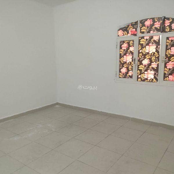 شقة بغرفة نوم واحدة للإيجار في العزبة، مسقط