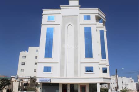 عقارات تجارية اخرى  للايجار في مطرح، مسقط - 0 غرفة أخرى تجارية للإيجار في مطرح، مسقط