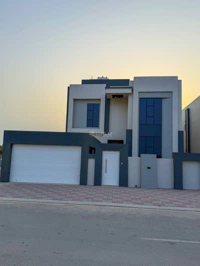فیلا 4 غرف نوم للايجار في بركاء، الباطنة - فيلا مكونة من 4 غرف نوم للإيجار في بركاء، الباطنة