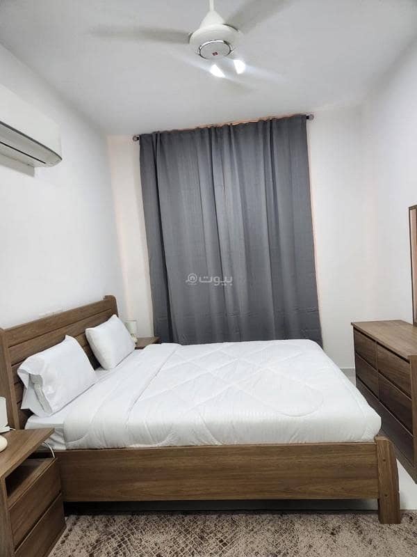 أرض سكنية للبيع في بوشر، مسقط