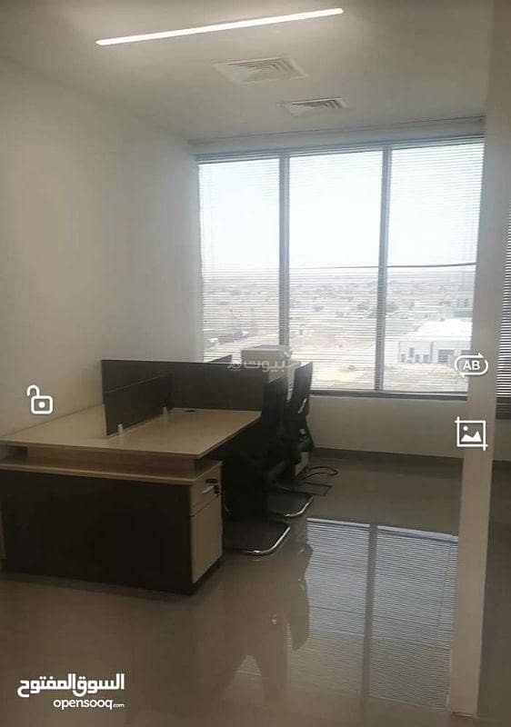 مساحة تجارية للإيجار في المعابيل، مسقط مساحة تجارية للإيجار في المعابيل، مسقط