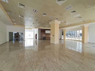 Other Commercial for Rent in Azaiba, Muscat - Commercial Property for Rent in Azaiba, Muscat