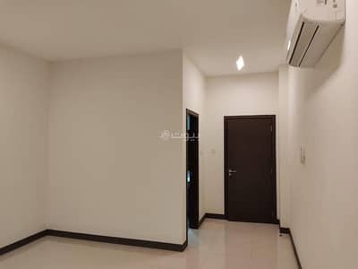 4 Bedroom Villa for Rent in Al Seeb, Muscat - Villa in Al Seeb 4 bedrooms 490 EGP - 130579216