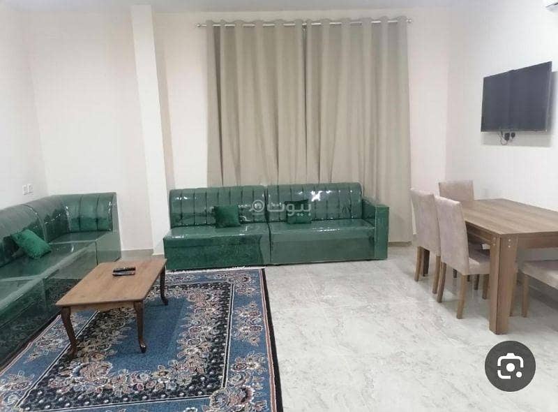 شقة مكونة من غرفة نوم واحدة للإيجار في صلالة، ظفار شقة مكونة من غرفة نوم واحدة للإيجار في صلالة، ظفار