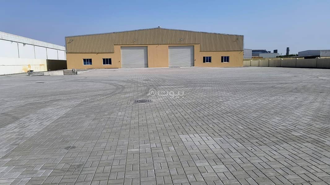 Commercial Property for Rent in Sohar, Al Batinah