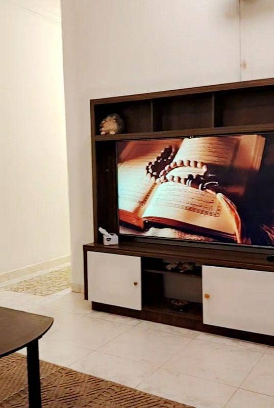 شقة مكونة من غرفتي نوم للإيجار في صلالة، ظفار