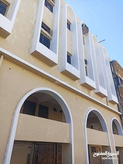3 Bedroom Apartment for Rent in Al Buraimi, Al Buraimi - 3 Bedrooms Apartment For Rent Al Buraimi