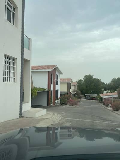 4 Bedroom Villa for Rent in Madinat As Sultan Qaboos, Muscat - 4 Bedrooms Villa For Rent in Madinat As Sultan Qaboos, Muscat
