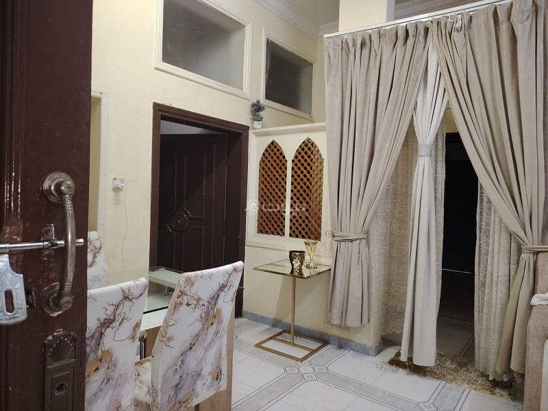 شقة من غرفتي نوم للإيجار صلالة، ظفار