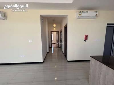 فیلا 2 غرفة نوم للبيع في جعلان بني بو علي، الشرقية - فيلا مكونة من 2 غرف نوم للبيع في جعلان بني بوعلي، الشرقية