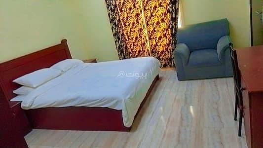 2 Bedroom Apartment for Rent in Salalah, Dhofar - 2 Bedrooms Apartment For Rent Salalah, Dhofar