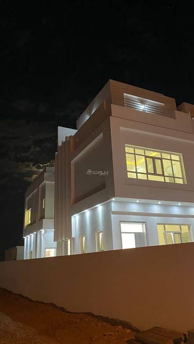 فیلا 5 غرف نوم للبيع في العامرات، مسقط - فيلا 5 غرف نوم للبيع في الأمارات، مسقط