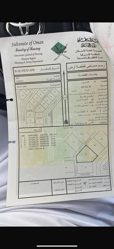 أرض سكنية للبيع في إبراء، الشارقيا أرض سكنية للبيع في إبراء، الشارقيا
