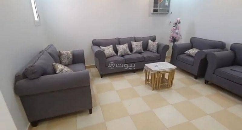 شقة 2 غرف نوم للإيجار في صلالة - محافظة ظفار