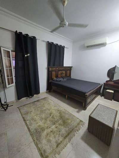 فلیٹ 1 غرفة نوم للايجار في الخوض، مسقط - Room for Rent