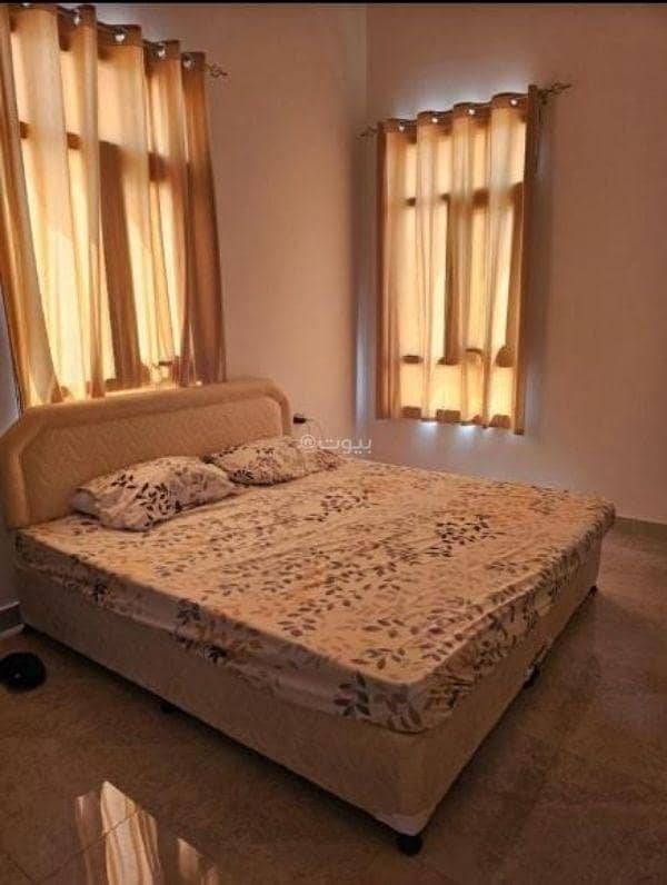 شقة بغرفتي نوم للإيجار في صحار، الباطنة