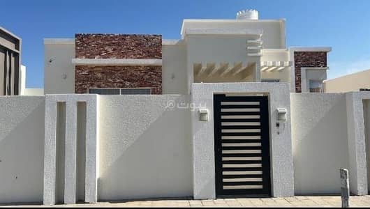 فیلا 3 غرف نوم للبيع في بركاء، الباطنة - فيلا 3 غرف نوم للبيع في بركة، الباطنة
