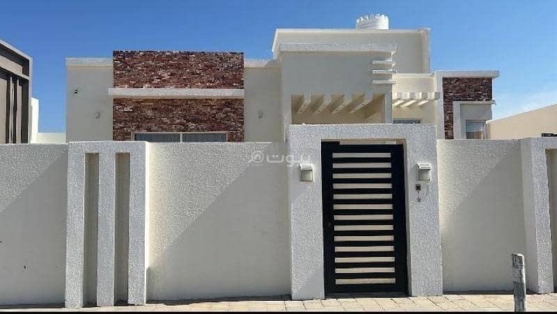 فيلا 3 غرف نوم للبيع في بركة، الباطنة