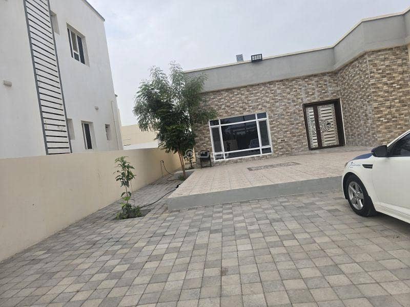 فيلا مكونة من 2 غرفة نوم للإيجار في بركاء، الباطنة