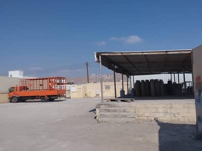 عقارات تجارية اخرى  للبيع في أدم، الداخلية - ممتلكات تجارية أخرى للبيع في أدم، الداخلية
