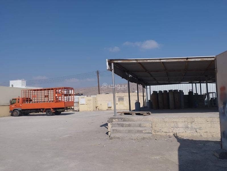 ممتلكات تجارية أخرى للبيع في أدم، الداخلية ممتلكات تجارية أخرى للبيع في أدم، الداخلية