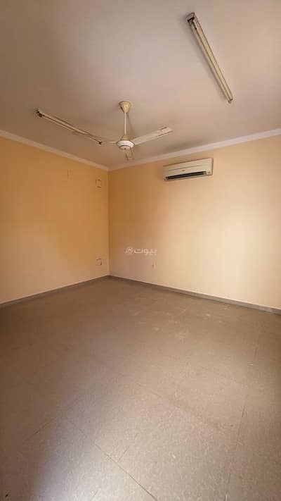 5 Bedroom Villa for Rent in Sohar, Al Batinah - 5 Bedrooms Villa For Rent in Sohar, Al Batinah