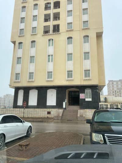 2 Bedroom Apartment for Rent in Salalah, Dhofar - 2 Bedroom Apartment For Rent Salalah, Dhofar