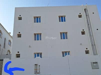 فلیٹ 4 غرف نوم للبيع في المعبيلة، مسقط - شقة مكونة من 4 غرف نوم للبيع في المعابيل، مسقط