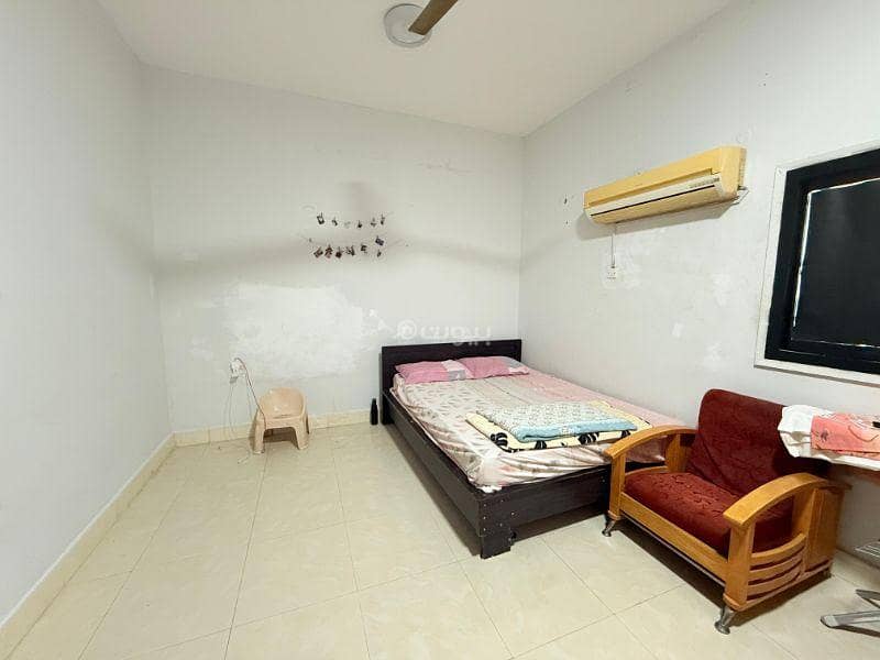 2 Bedrooms Apartment For Rent Al Khuwair, Muscat
