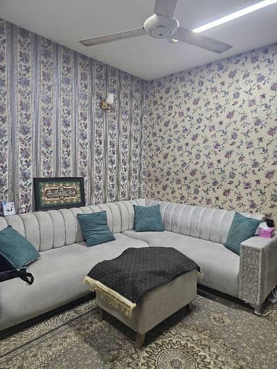 Other Commercial for Rent in Al Seeb, Muscat - 0 Bedrooms Other Commercial For Rent Al Seeb, Muscat