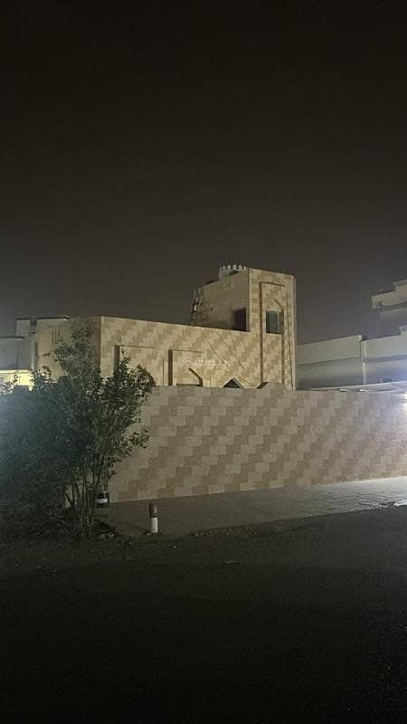 مبنى تجاري للبيع في المعابيل، مسقط مبنى تجاري للبيع في المعابيل، مسقط