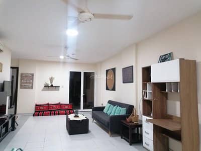 3 Bedroom Flat for Rent in Salalah, Dhofar - 3 Bedrooms Apartment For Rent Salalah, Dhofar