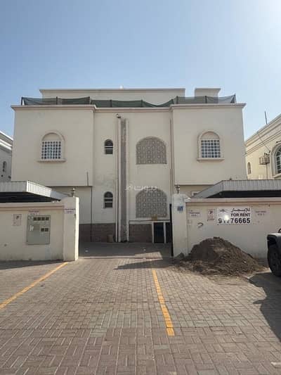 3 Bedroom Flat for Rent in Azaiba, Muscat - 3 Bedrooms Apartment For Rent Azaiba Muscat