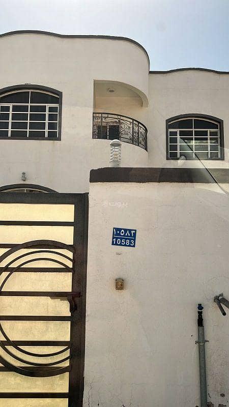فيلا 4 غرف نوم للبيع في المعابيل، مسقط