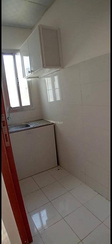 Studio for Rent in Al Khuwair, Muscat - 0 Bedroom Apartment For Rent Al Khuwair, Muscat