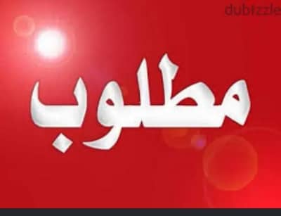 شقة 3 غرف نوم للايجار في العذيبة، مسقط - شقة من 3 غرف نوم للإيجار في عزيزية، مسقط