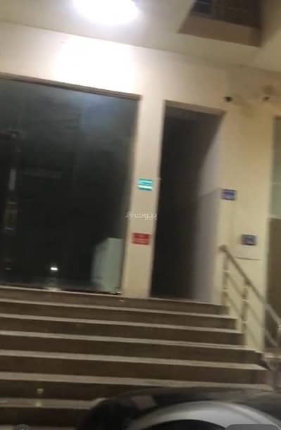 Other Commercial for Rent in Al Hail, Muscat - Other Commercial Property for Rent in Al Hail, Muscat