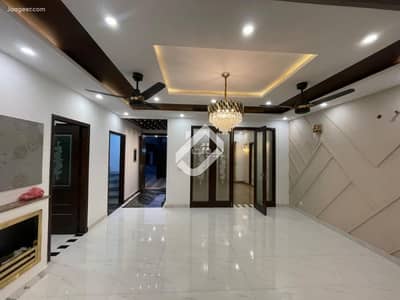 2 Bedroom Flat for Sale in Muqshin, Dhofar - 2 Bedrooms Apartment For Sale in Muqshin, Dhofar