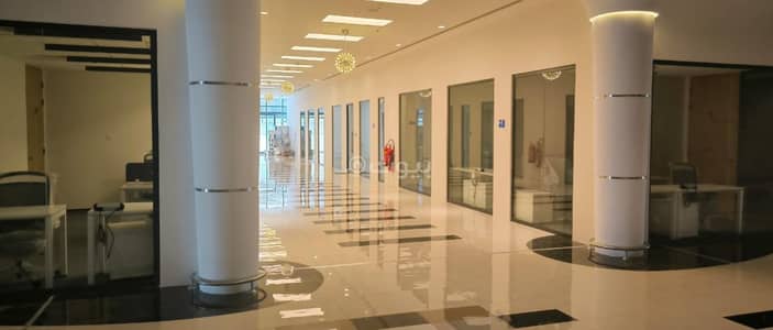 عقارات تجارية اخرى  للبيع في مسقط هيلز، مسقط - عقار تجاري آخر للبيع في مسقط هيلز، مسقط