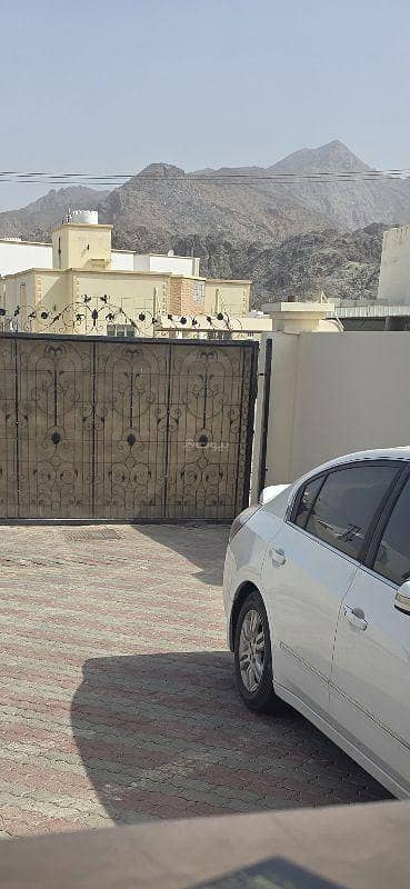 3 Bedroom Villa for Rent in Ansab, Muscat - 3 Bedroom Villa For Rent in Ansab, Muscat