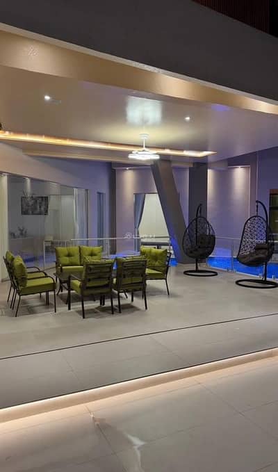 5 Bedroom Chalet for Rent in Salalah, Dhofar - 5 Bedroom Chalet For Rent in Salalah, Dhofar