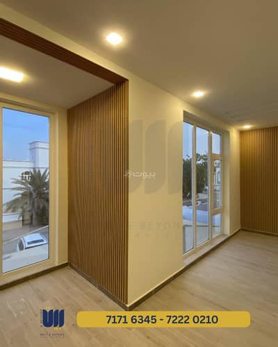 3 Bedroom Villa for Rent in Al Hail, Muscat - 3 Bedrooms Villa For Rent Al Hail, Muscat