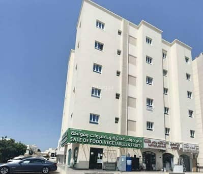 مجمع تجاري  للبيع في الأنصب، مسقط - مبنى تجاري للبيع في الأنصب، مسقط